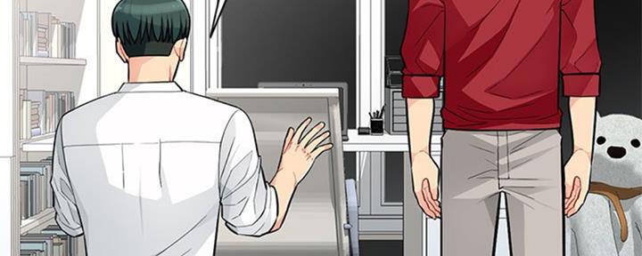 第79话125