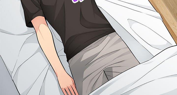第81话131