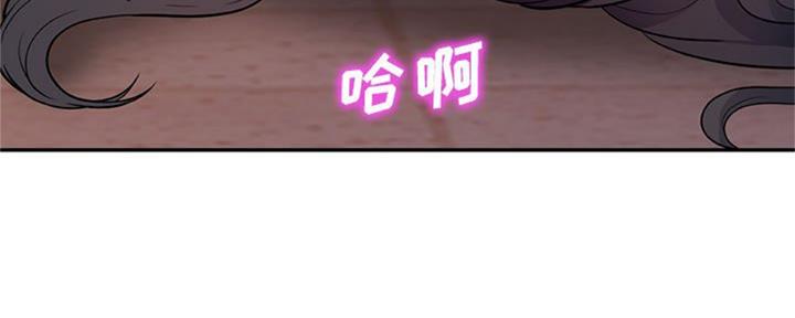 第78话15