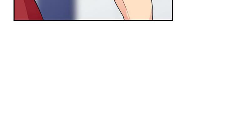 第74话82