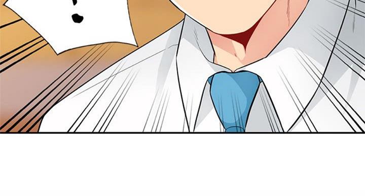 第73话39