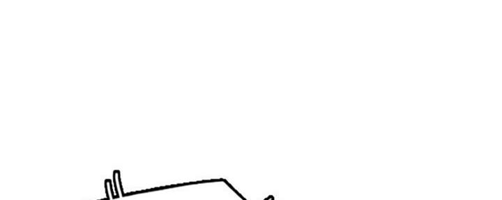 第80话13