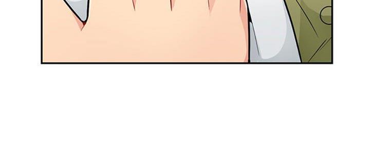 第77话61