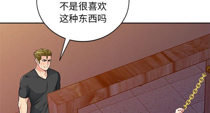 第75话75