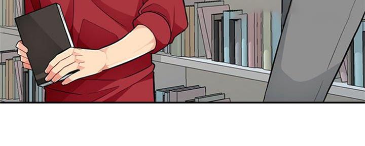 第79话103