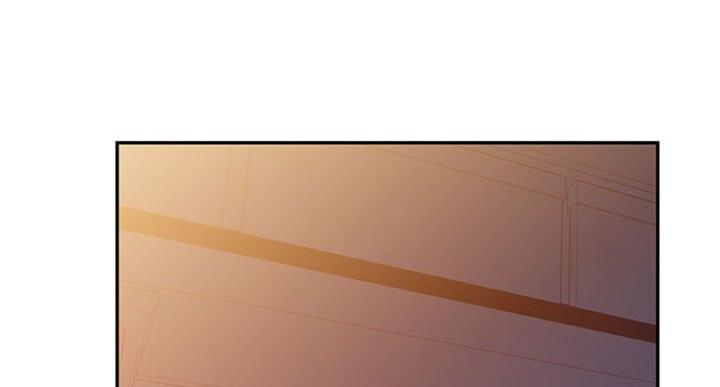 第81话78