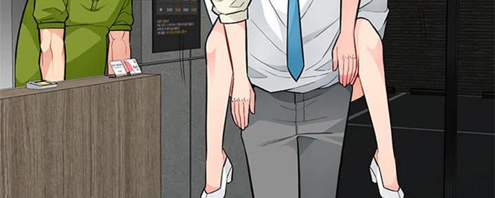 第77话10