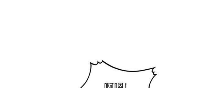 第78话93