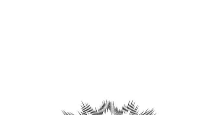 第76话10