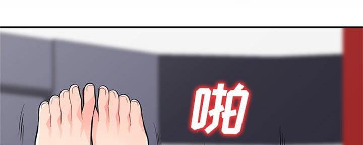 第78话49