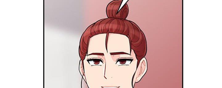 第79话42