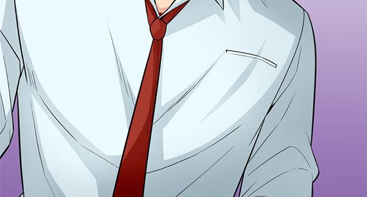 第72话15
