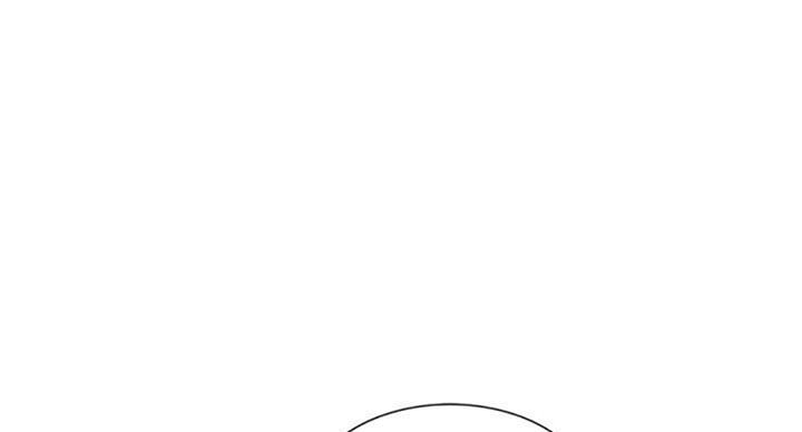 第74话41