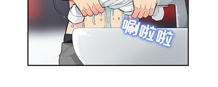 第77话49