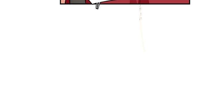 第78话36