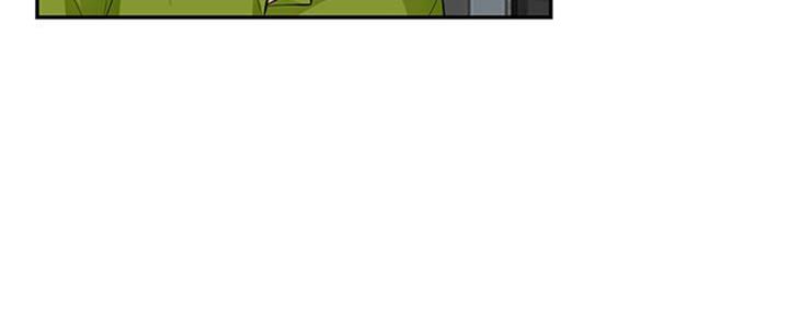 第77话15