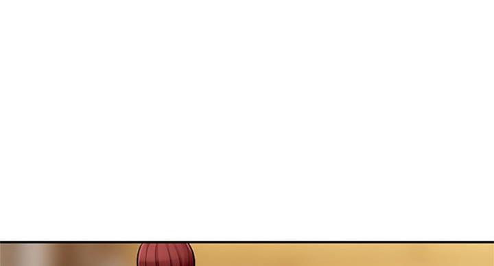 第73话29