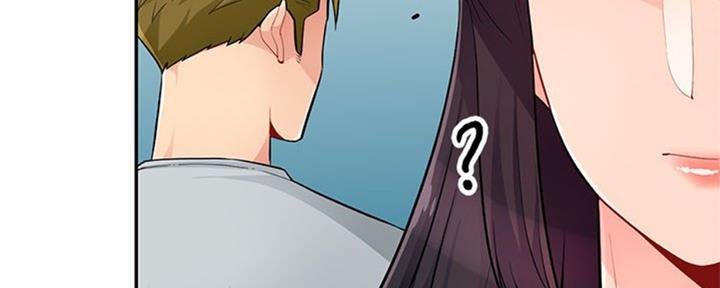 第80话52