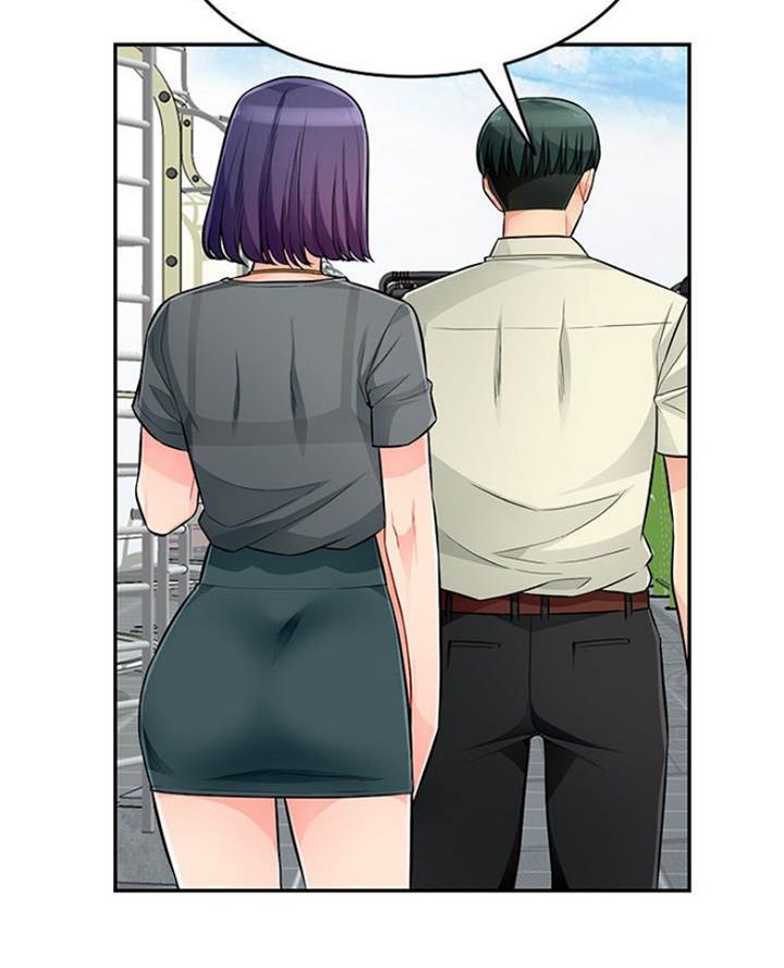 第85话27