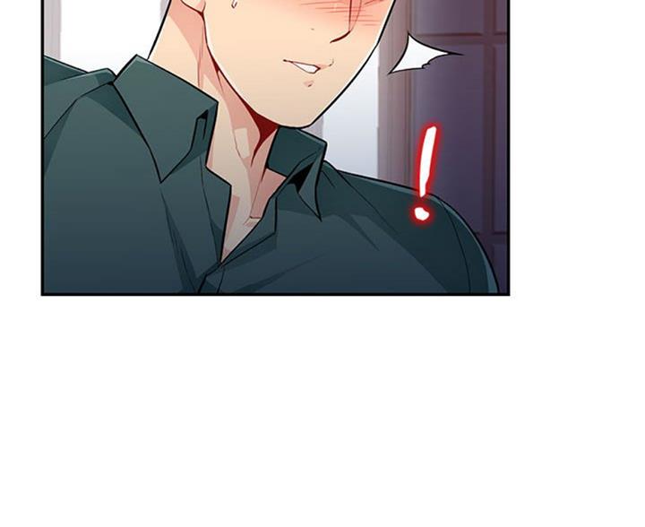 第82话91