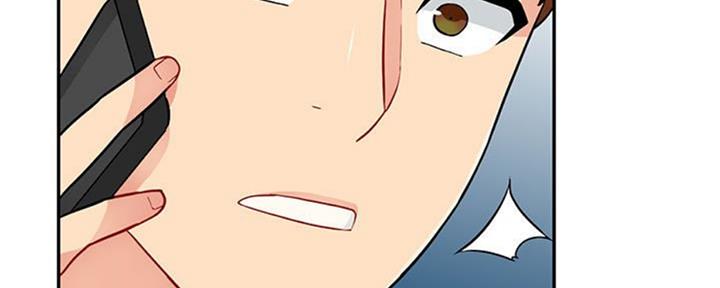 第78话22