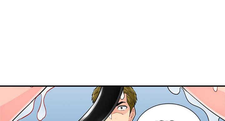 第76话34