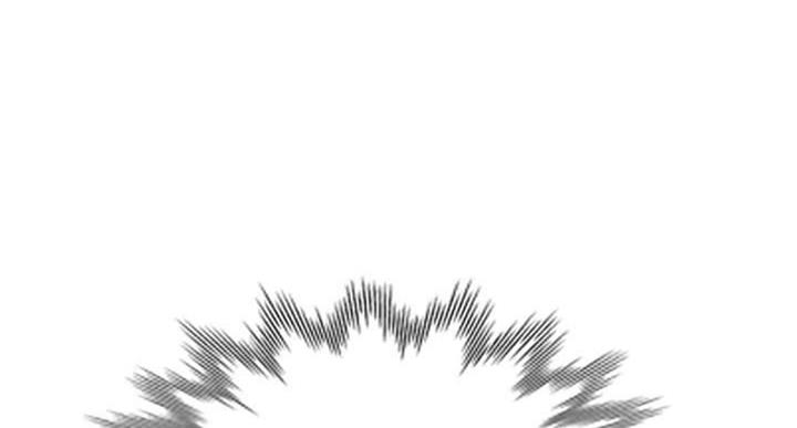 第81话152
