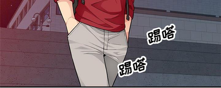 第77话112