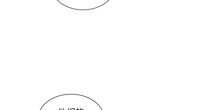 第72话65