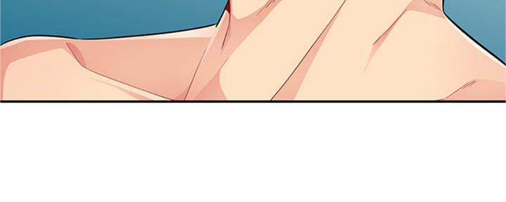 第78话92