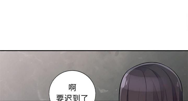 第72话62