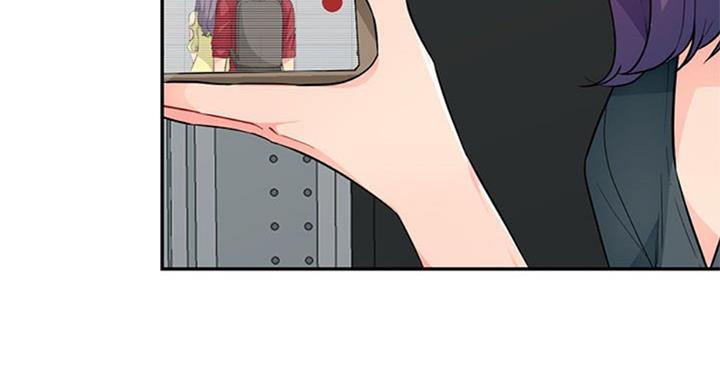 第74话88