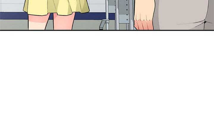 第76话73