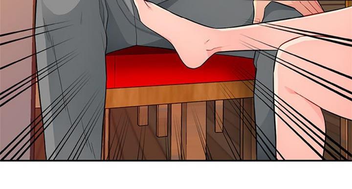 第74话46
