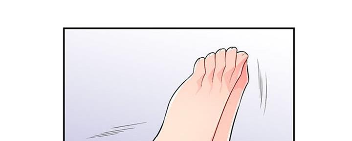 第78话66