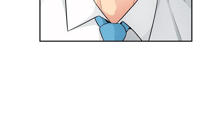 第74话31