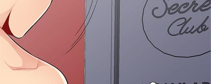 第78话95