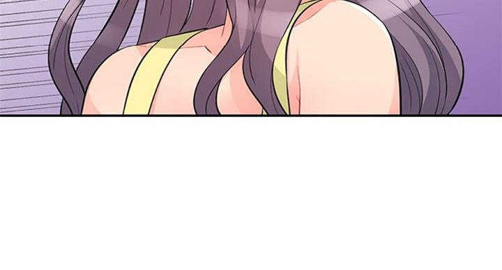 第76话82