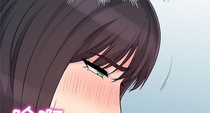 第81话38