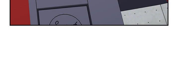 第79话17
