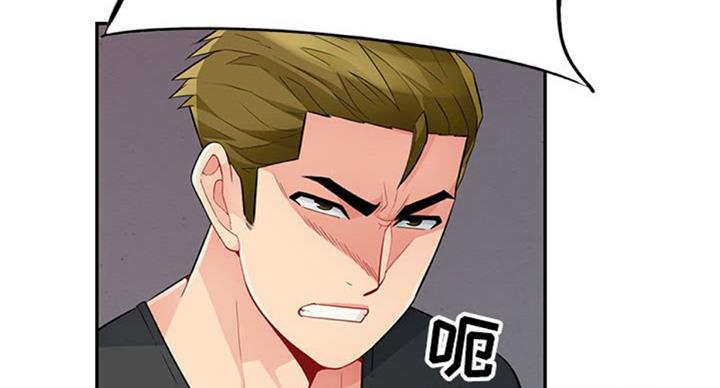 第75话51