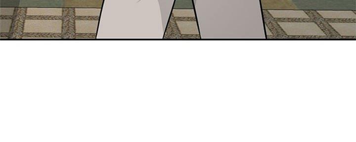 第79话85