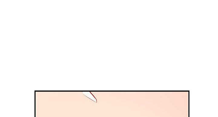 第76话132