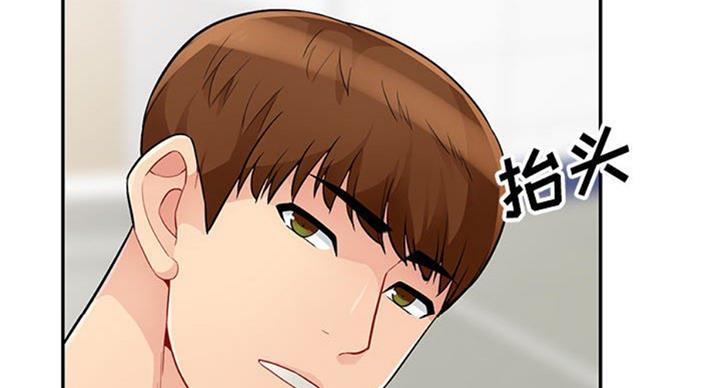 第72话81