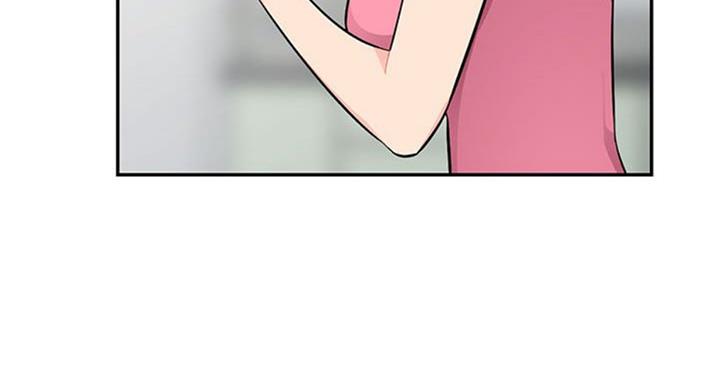 第73话60