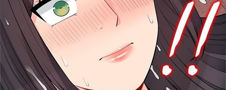 第77话151