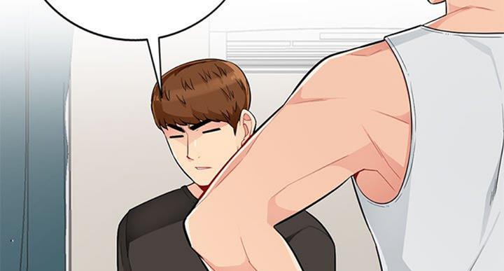 第81话140
