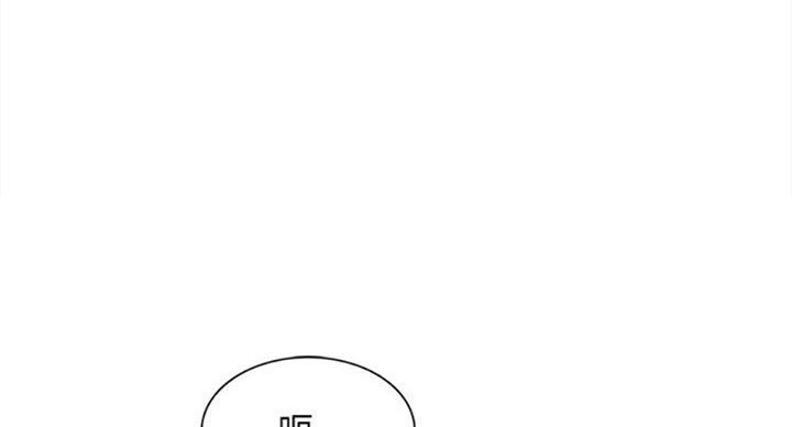 第75话37