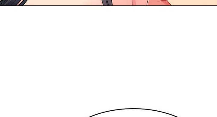 第76话47