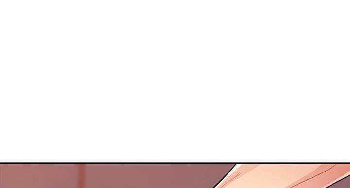 第75话56